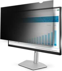 StarTech.com 31.5-inch 16:9 Computer