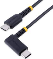StarTech.com 3ft (1m) USB-C Fast