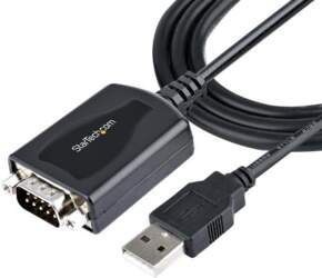 StarTech.com 3ft (1m) USB to