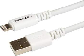 StarTech.com 3m (10ft) USB to