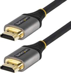 StarTech.com 6ft (2m) Premium Certified
