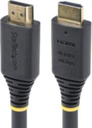 StarTech.com 7m (22.9ft) Premium