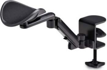 StarTech.com Adjustable Arm Rest for