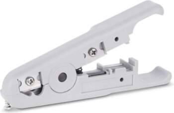 StarTech.com Network Cable Stripper and