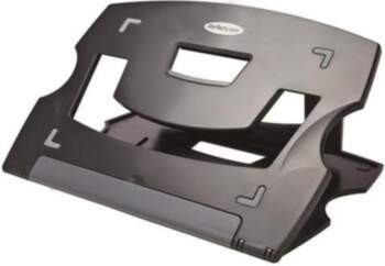 StarTech.com Portable Laptop Stand -