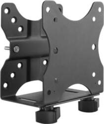 StarTech.com Thin Client Mount -