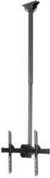 StarTech.com TV Ceiling Mount -