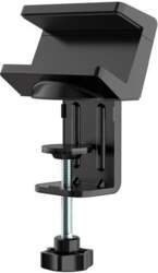 StarTech.com Universal Power Strip Desk
