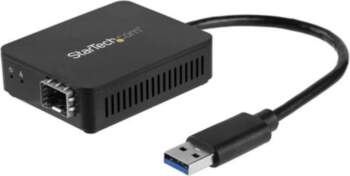 StarTech.com USB 3.0 to