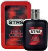 STR8 Red Code (EDT) Eau de