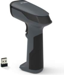 SUNLUX XL 9620D wireless 2D barcode