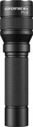 Superfire F1-X Flashlight (F1-X)