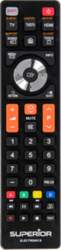 Superior Electronics Replacement Remote Control -