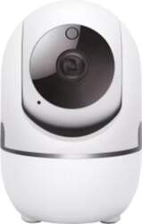 Superior Electronics Security Camera 360° HD