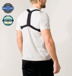 Swedish Posture Posture Brace Flexi One