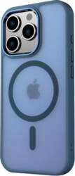 Swissten MagStick Flex Case for Apple