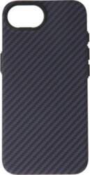 Swissten MagStick Shell Case for Apple
