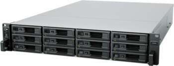 SYNOLOGY UC3400 Unified Controller Active/Active SAN