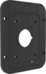 SystemHouse Solutions Installation Plate for Vandal