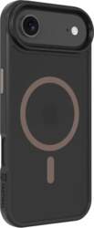 Tactical MagForce Hyperstealth 2.0 phone