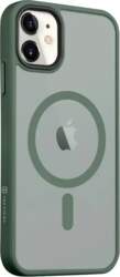 Tactical MagForce Hyperstealth Cover for iPhone