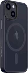 Tactical MagForce Hyperstealth Cover for iPhone