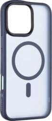 Tactical MagForce Hyperstealth Cover for iPhone