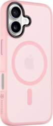 Tactical MagForce Hyperstealth Cover for iPhone