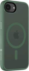 Tactical MagForce Hyperstealth Cover for iPhone
