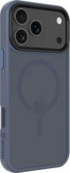 Tactical MagForce Hyperstealth phone case for