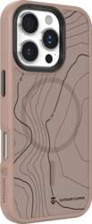 Tactical MagForce Hyperstealth Sika Cover for