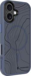 Tactical MagForce Hyperstealth Sika Cover for