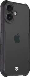 Tactical Quantum Stealth Cover for Apple