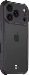 Tactical Quantum Stealth phone case for