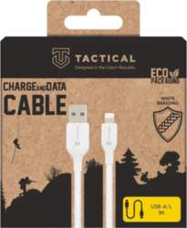 Tactical Stitch Thread data transfer and