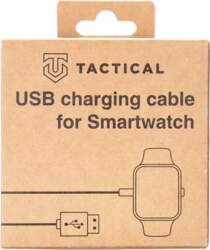 Tactical USB Charging Cable for Samsung