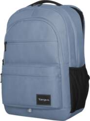 TARGUS 16" Octave III computer backpack