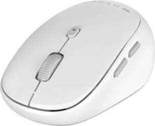 TARGUS HyperSpace Next Bluetooth Mouse (HS2100GL)