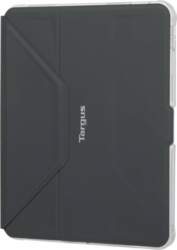 TARGUS Pro-Tek Case | THD935GL |