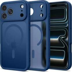 Tech-Protect BASICMAG phone case with MagSafe