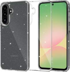 Tech-Protect FlexAir Case for Samsung Galaxy