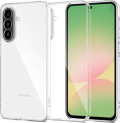 Tech-Protect FlexAir Case for Samsung Galaxy