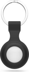 Tech-Protect Icon case for Apple AirTag