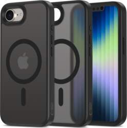 Tech-Protect MagMat MagSafe Case for iPhone