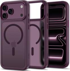 Tech-Protect Magmat Magsafe CC Case for