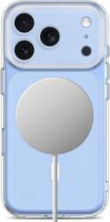 Tech-Protect MagPeak MagSafe CC Case for