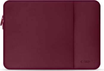 Tech-Protect Neoprene 14 " Laptop Case