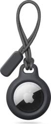 Tech-Protect Rough Chain Case for Apple