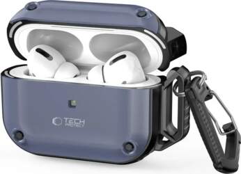 Tech-Protect Rough Hook Apple AirPods Pro