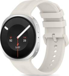Tech-Protect Silicone Evo Strap for Samsung